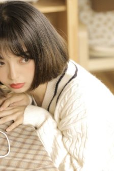 卡特里娜 宝登